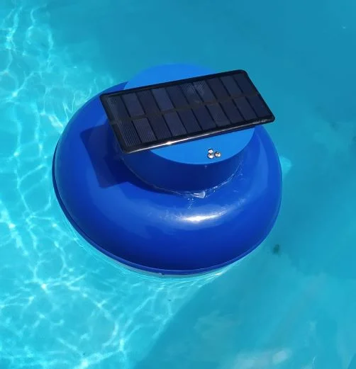smart float preview image
