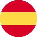 sitio en español
