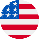 english site
